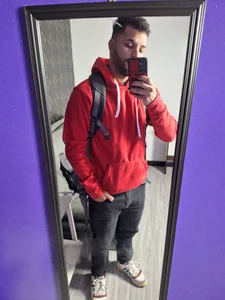 me de Ernesto-Rodriguez82  2 Imagens