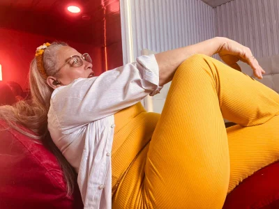 Zdjęcia miisevvie_ Yellow 💛:  6