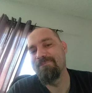 Just me de crazyheratic8  2 photos