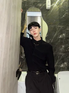 Zdjęcia AerumChae Public:  5