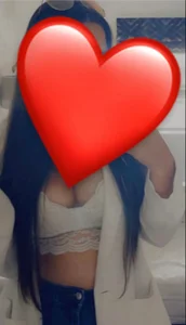 jadee95x Public Foto