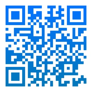 SweetLea1 Telegram Channel slika