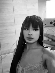 Iam_Emiily_ 🤍 Bild 2