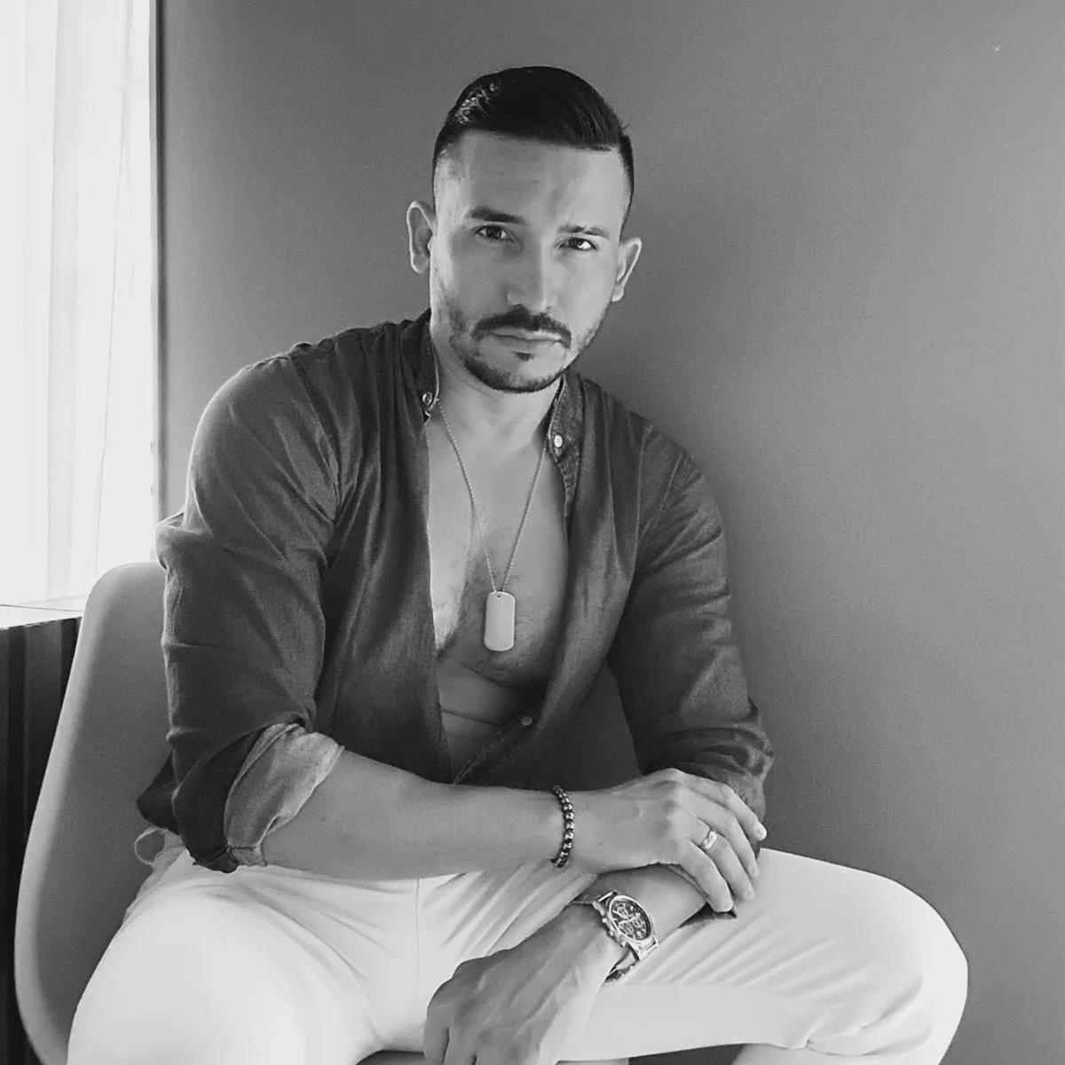 Reiko_85_-এর ট্রেন্ডিং  4213টি ছবি