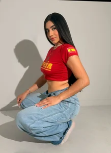 miah_luv Worldcup🏆 slika 9