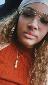 virgohippie Virgohippe31 Pic 4