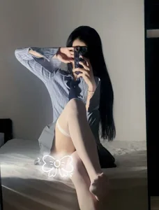 Lgsander_Public图片 2