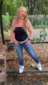 a day trip de lucy_belle_bm Foto