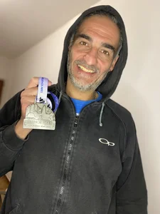 pitillo-loco Public Pic 3