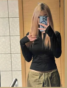 QuinEstel Public Pic 2