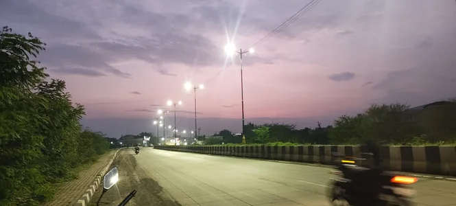 HurdlingShuttle: My collection ( 4 фото)