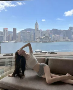 yueyue_01 Public صورة واحدة|yueyue_01 Public صورتان|yueyue_01 Public  صور|yueyue_01 Public  صورة