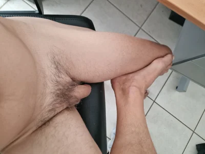 Public de Lorent6969 Foto 4