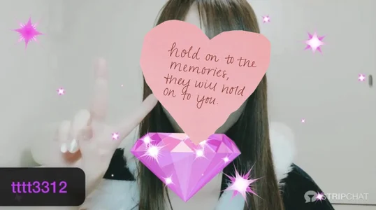 koko-chan_'s ダイヤ💎 Sex Photo 2