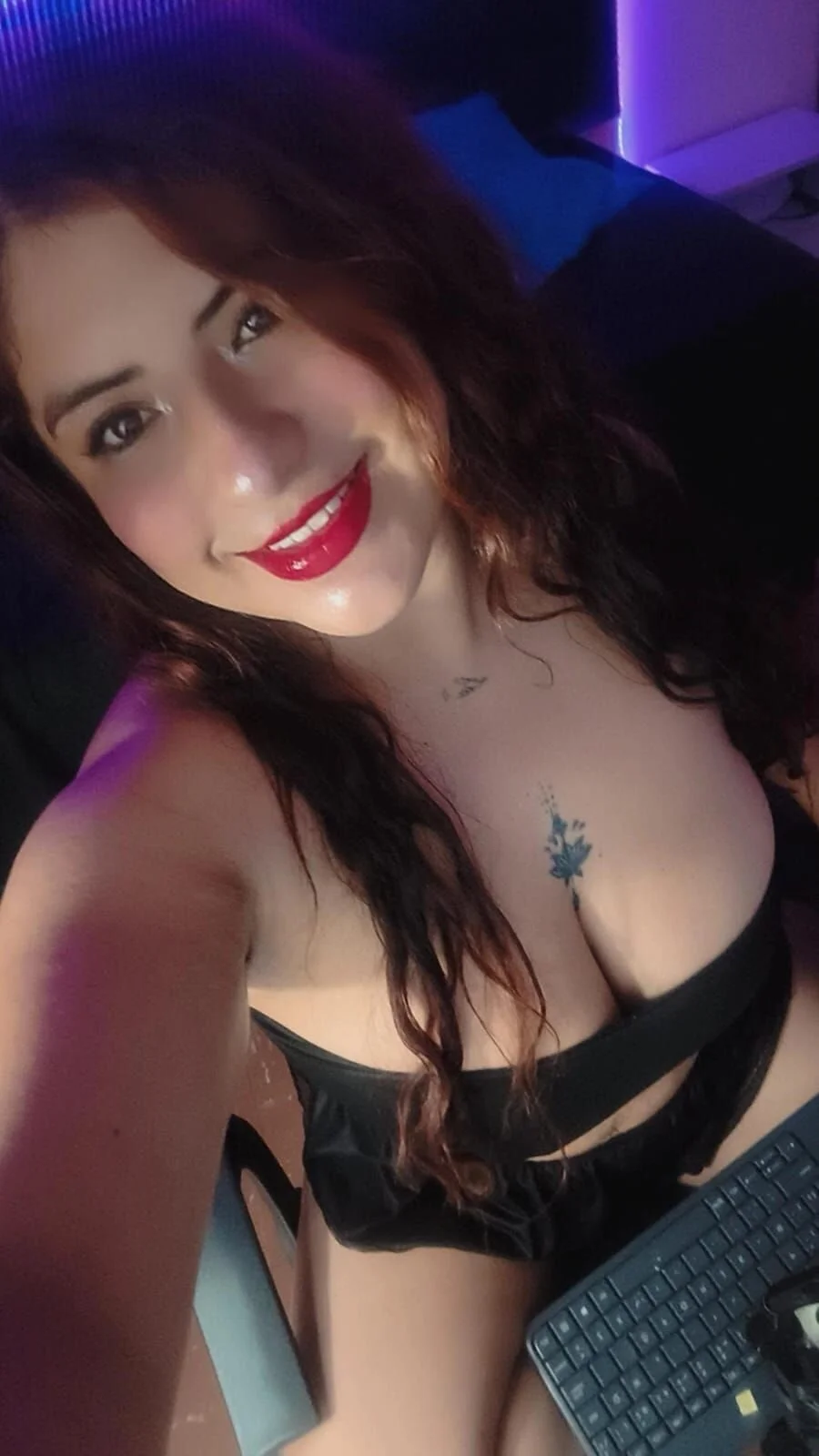 kylievoosx 热门图片 5323