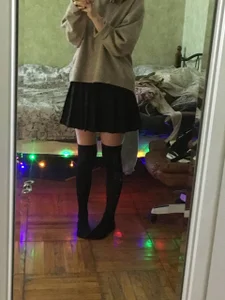 raingurlのPublicの 2枚の写真