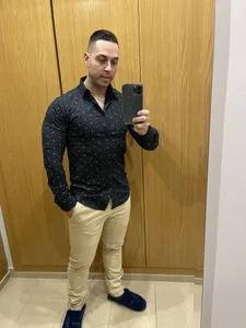 shadowhot90Public Bild 5