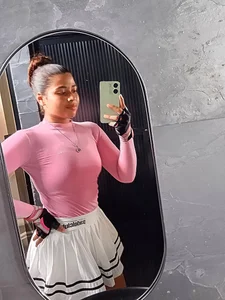 Zdjęcia Wengavi 🫣:  7