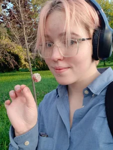 Manic_pixie_ Public зображення 5