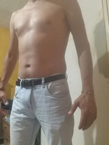 Juniorharo1982 Me.presento Εικόνα 5