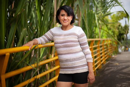 BayolethGarcia Public Pic 6