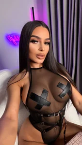 SluttyMaddy Get to know me Poză 6