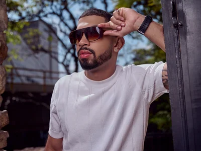 Charlie_Wolf_のPublicの 4枚の写真