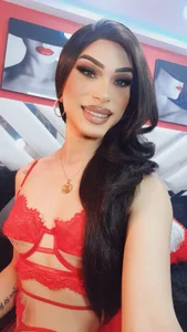 Sexiigabriela kiss kiss รูป  5