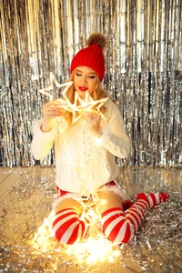 LunaHouston New Year Pic 2