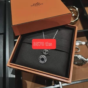 Sime_Naughty Gifts From Heaven-天国からの贈り物 Foto 9