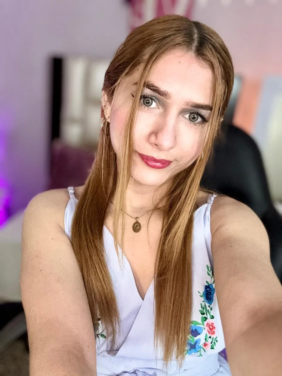 Andy_Gamboa 熱門圖片 4242