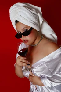 kikyo_narukami Come relax with me 사진 7