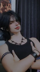 Seraphiell Public Foto