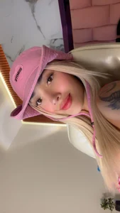 samantha_rogers Your favorite sexy cowgirl Pic 3