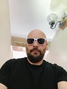 MrBombastic69 prova Pic 4