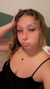 Destinyym Public Bilde 5