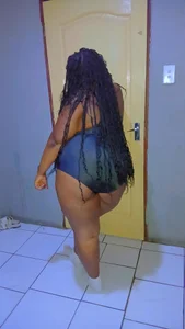 BBW Lovers