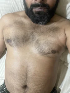 Straight_man_realmeet_now Public Hình 3