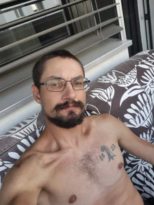 16Toretto16 Public Foto 2