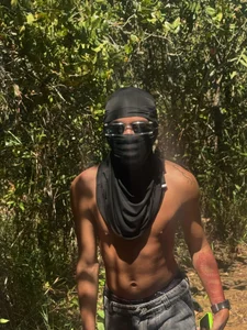 • Outdoors 🌳💚• de Romancartier_1  Imagens