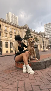 dalilathoms_ Public Foto 8