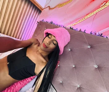 emily__sweet__ 🥵 Pic 7