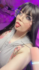 Alychu_ Public 사진 6