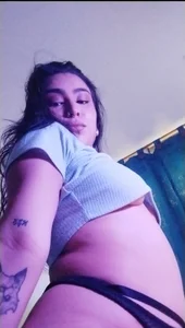 hancock-boa 🍇💜😈 Bilde 3