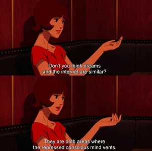 Ag4ta_ Memes n shi Pic 9