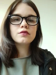 Roni256 Public Foto 3