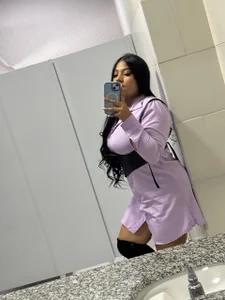 Laura_doll08's Casual pero irresistible 🌻🎀👑 Sex Photo 1