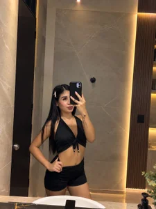 Isa_Giraldo18 👑The favorite slika