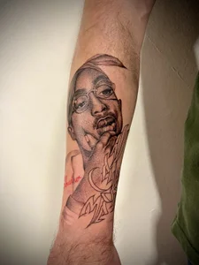 Cute_Nicol Public Pic 6