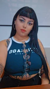 MalboroRojo_Brm Public Immagine  7